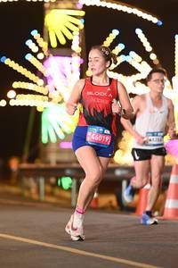 BIB: 
                            <button type="button" onclick="openModal(23239992)" class="btn btn-primary btn-sm float-right btn-popup" data-toggle="modal" data-target=".modal-high-quality">
                        <i class="fas fa-shopping-cart"></i> Add to Cart
                    </button>
                                            <button type="button" onclick="isThisMe(23239992, true)" class="btn btn-success btn-sm float-right btn-popup btn-isme hidden" data-toggle="tooltip" data-placement="bottom" title="นี่คือรูปของคุณใช่ไหม คลิกที่นี่เพื่อเอาเข้าอัลบั้ม">
                        <i class="fas fa-plus"></i> Add to album
                    </button>
                    <button type="button" onclick="isThisMe(23239992, false)" class="btn btn-warning btn-sm float-right btn-popup btn-isnotme hidden">
                        <i class="fas fa-ban"></i> Remove from album
                    </button>